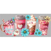 Mother's Day-MM 3011